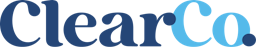 ClearCompany logo