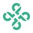 CleverLabs logo