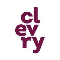 Clevry logo