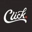 Click Communication Arts logo