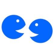 Click Connector logo