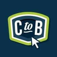 Click to Buy Services logo