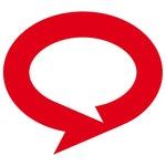 Click4Assistance logo