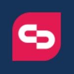 ClickDimensions logo