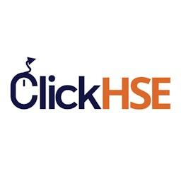 ClickHSE logo
