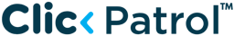 ClickPatrol logo