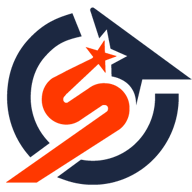 ClickSambo logo