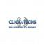 ClickTechs logo