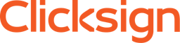 Clicksign logo