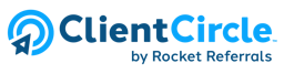 ClientCircle logo