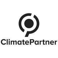 ClimatePartner logo