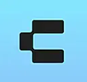 Cline logo