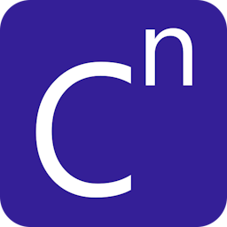 Clinicea logo