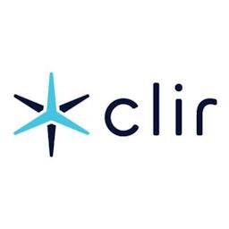Clir logo