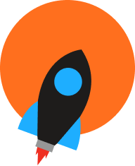 Clockboost logo