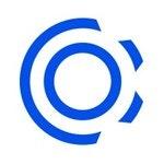 Clockworks Analytics logo