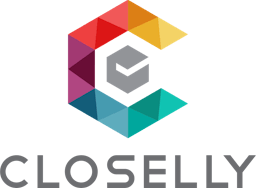 Closelly logo