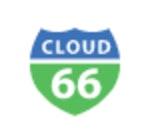 Cloud 66 logo