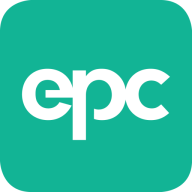 Cloud EPC logo