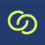 Cloud Employee logo