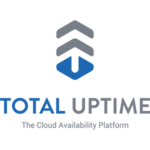 Cloud Load Balancer logo