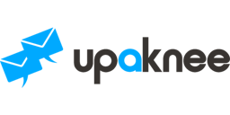 Cloud Messaging Stack logo