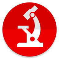 Cloud Pathology logo