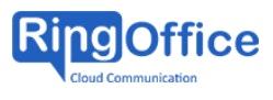 Cloud Phone System logo