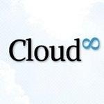 Cloud8 logo