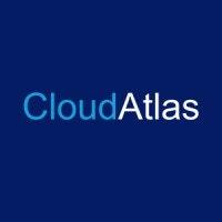 CloudAtlas logo