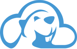CloudBeaver logo