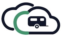 CloudCamping logo