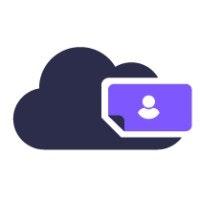 CloudCard logo