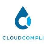 CloudCompli logo