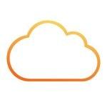 CloudForecast logo