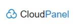 CloudPanel logo