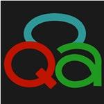CloudQA logo