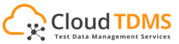 CloudTDMS logo