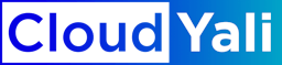 CloudYali logo