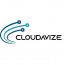 Cloudavize logo