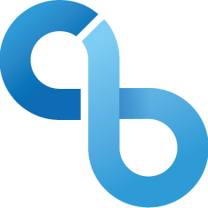Cloudbees CI logo