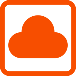 Cloudberry Drive logo