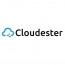 Cloudester Software LLC logo