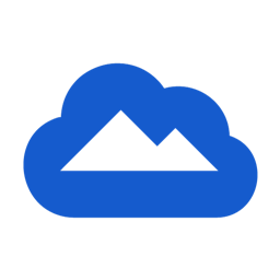 Cloudimage logo