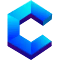 Cloudrep logo