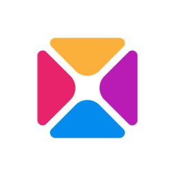 Club Automation logo