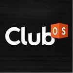 Club OS logo
