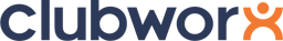 Clubworx logo
