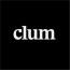 Clum Creative logo