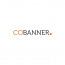 CoBanner logo